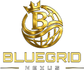 BlueGrid Nexus